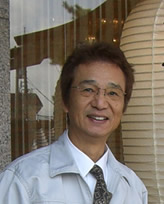 utukushinomori3.jpg